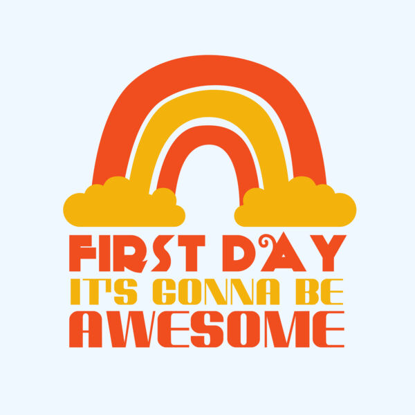 School Statement 04 Thumbnail