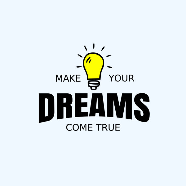 School Statement 05 Thumbnail