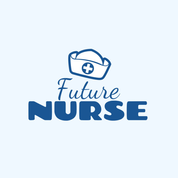 School Statement 06 Thumbnail