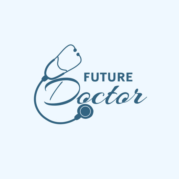 School Statement 07 Thumbnail