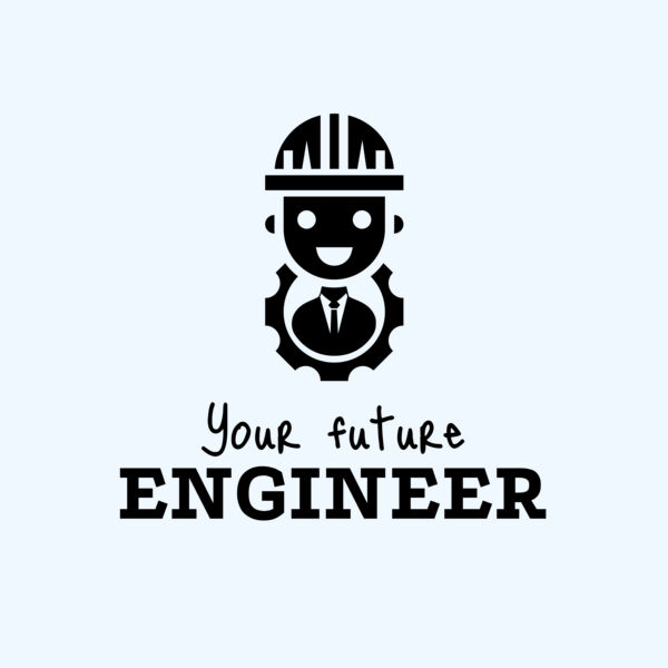 School Statement 07 Thumbnail