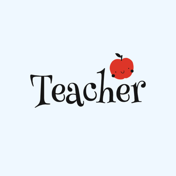 Teacher 01 Thumbnail