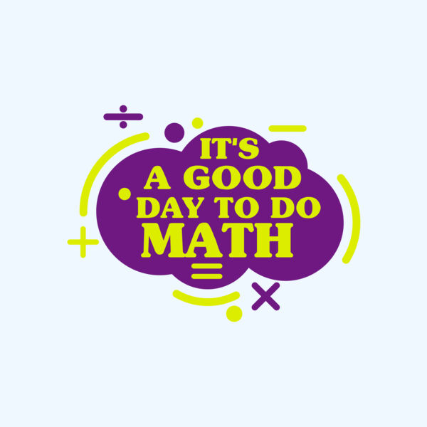 School Statement 10 Thumbnail