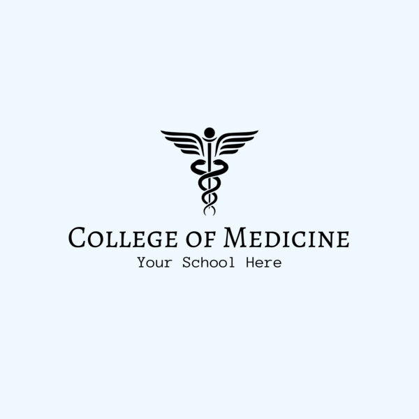 School of Medicine 01 Thumbnail