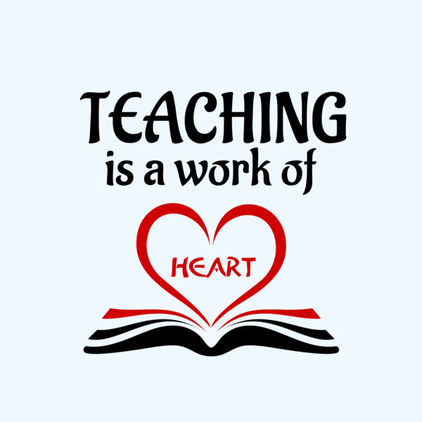 School Statement 11 Thumbnail