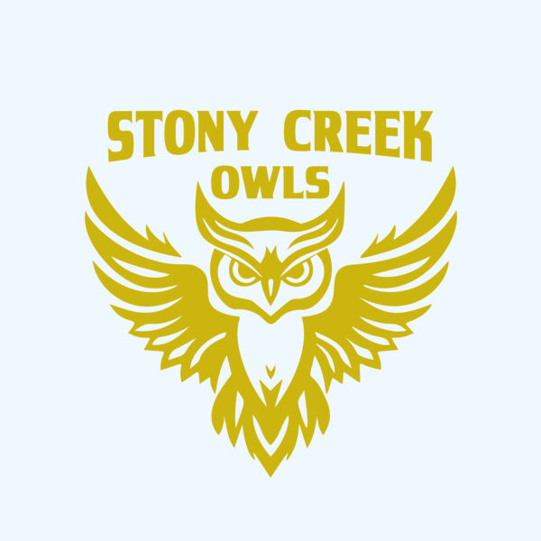 School Owls 04 Thumbnail