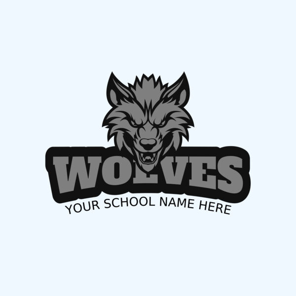 School Wolves 07 Thumbnail