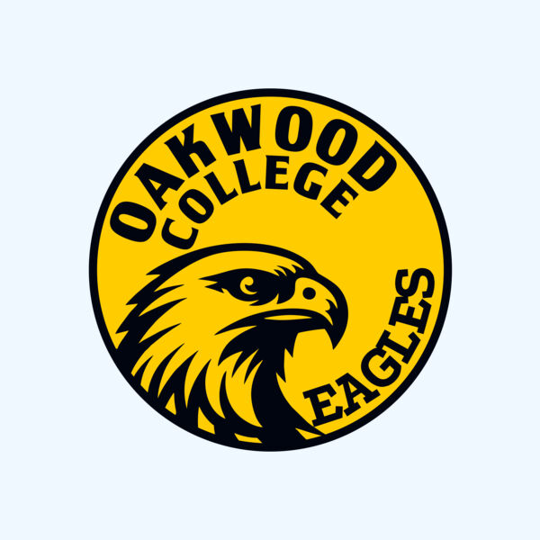 School Eagles 10 Thumbnail