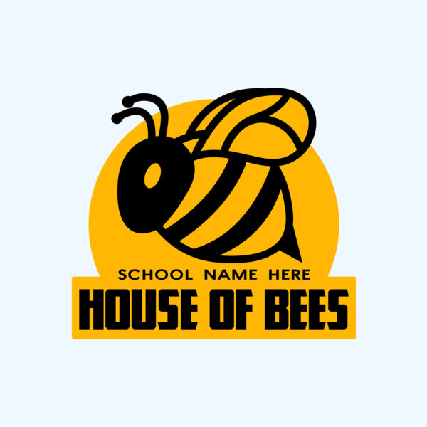 School Bees 02 Thumbnail