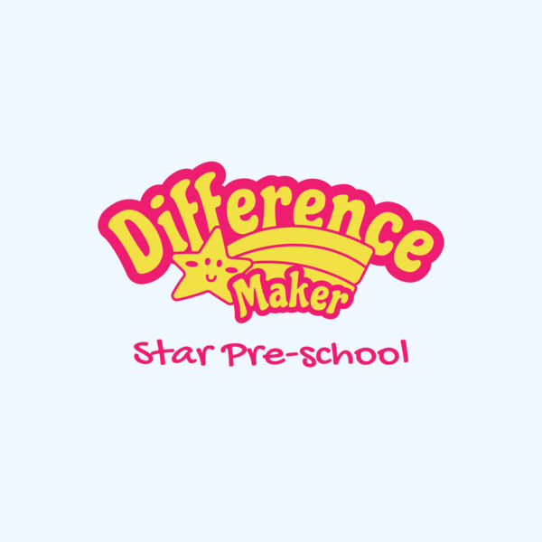 School Statement 13 Thumbnail