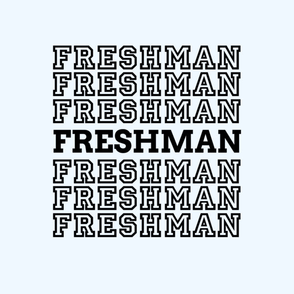 School Freshman 02 Thumbnail