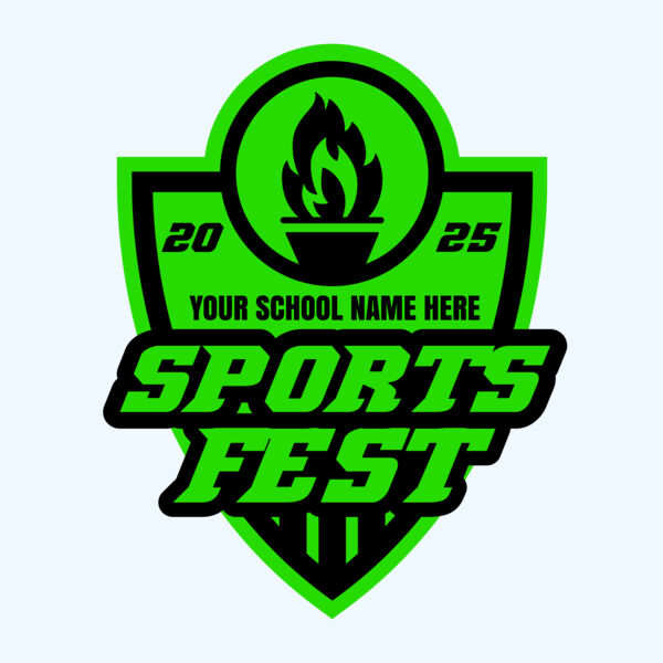 Sports fest 03 Thumbnail