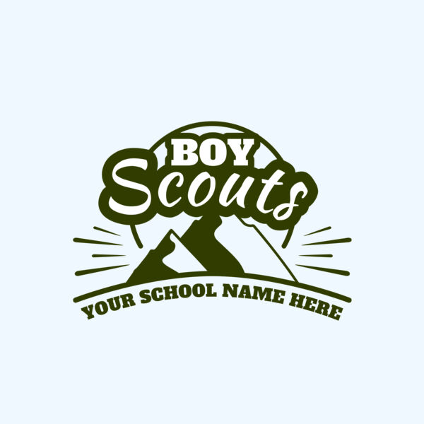 Boy Scouts 01 Thumbnail
