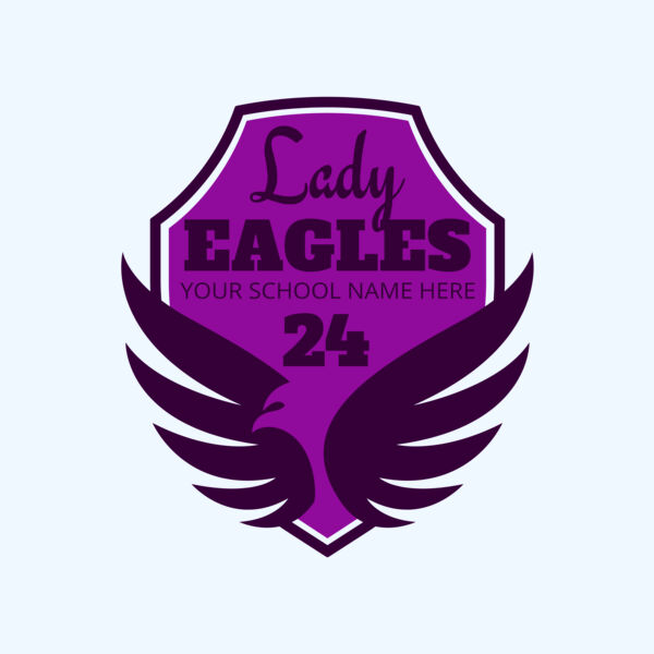 School Eagles 09 Thumbnail