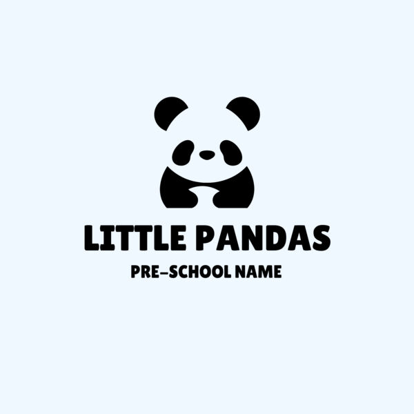 School Pandas 01 Thumbnail