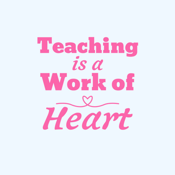 School Statement 17 Thumbnail