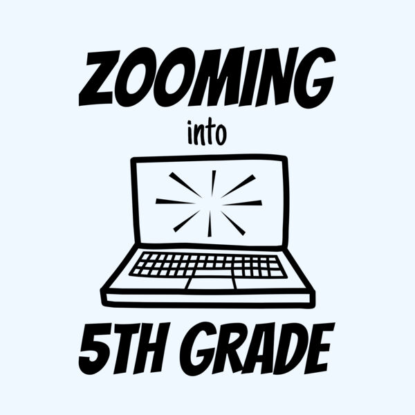 School Statement 19 Thumbnail