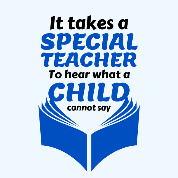 School Statement 21 Thumbnail