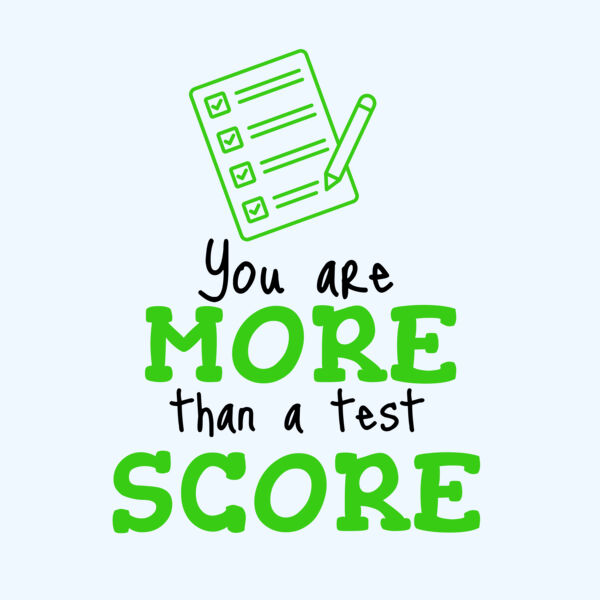 School Statement 22 Thumbnail