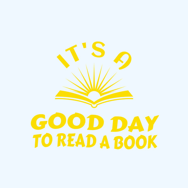 School Statement 23 Thumbnail