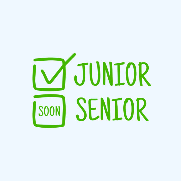 School Statement 24 Thumbnail