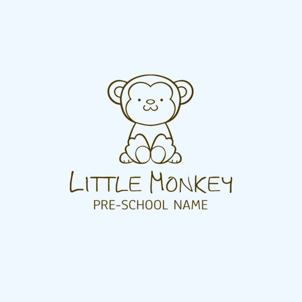 School Monkeys 01 Thumbnail