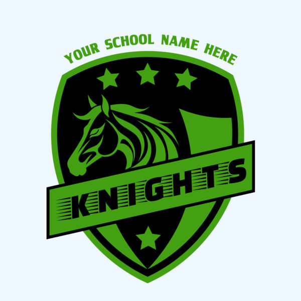 School Knights 01 Thumbnail