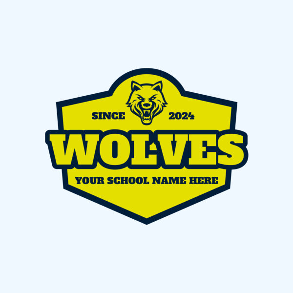 School Wolves 09 Thumbnail