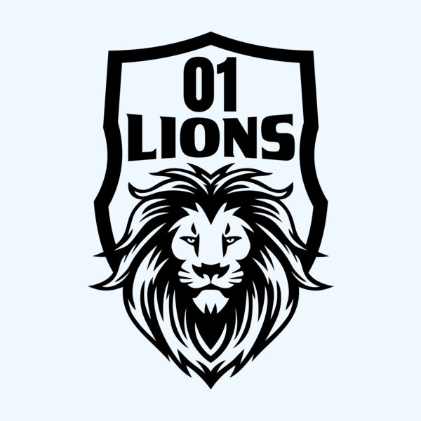 School Lions 11 Thumbnail
