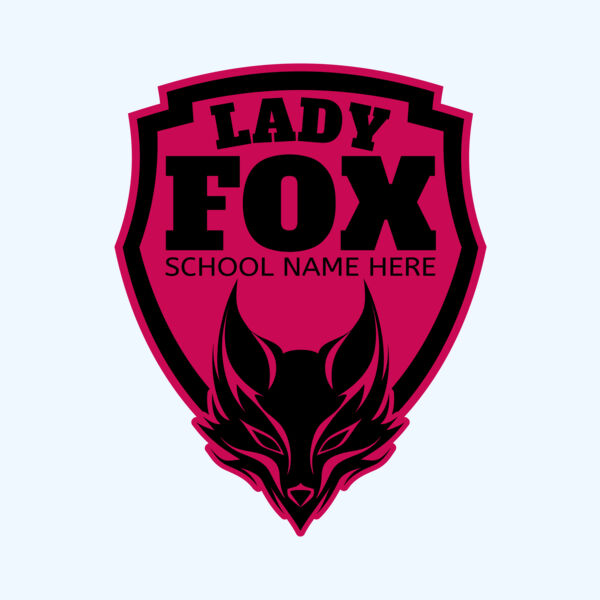 School Foxes 03 Thumbnail