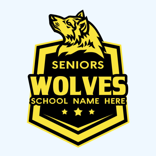 School Wolves 14 Thumbnail
