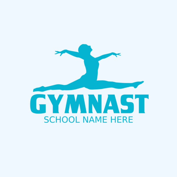 Gymnastics 12 Thumbnail