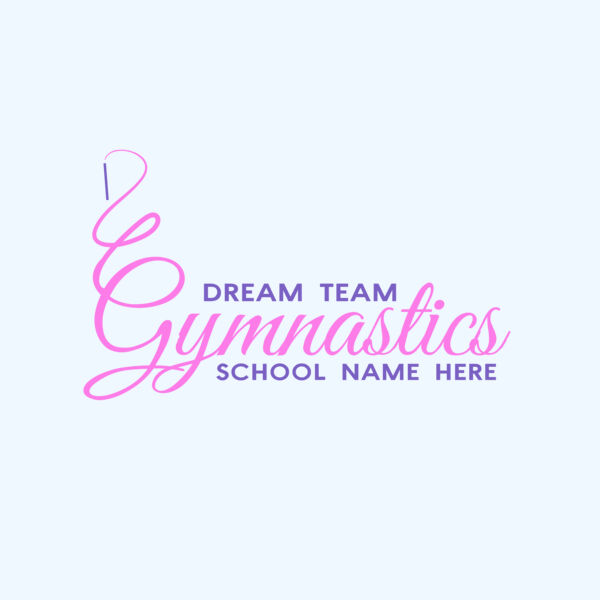 Gymnastics 13 Thumbnail