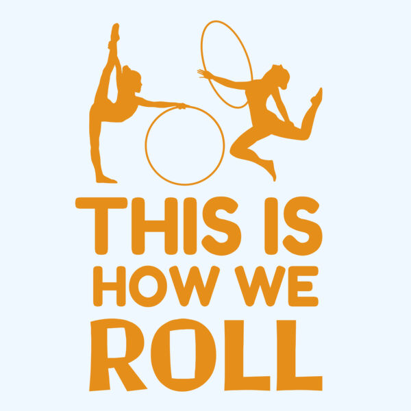 Gymnastics 14 Thumbnail