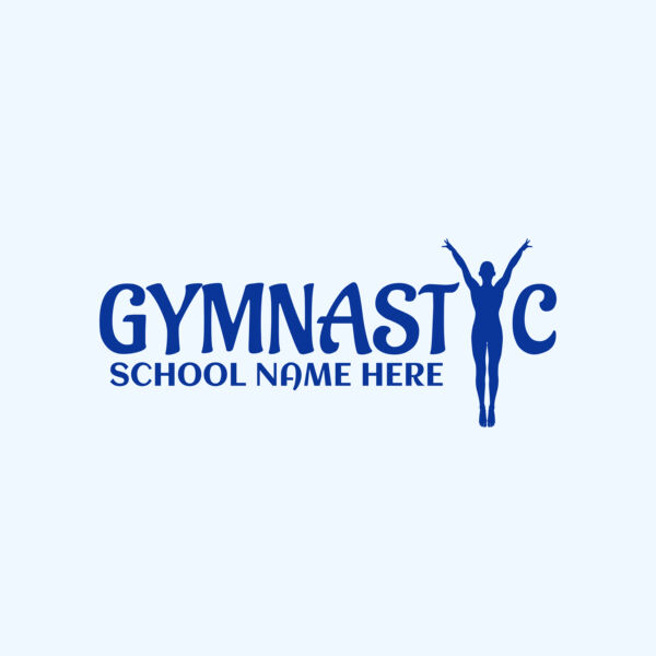 Gymnastics 15 Thumbnail