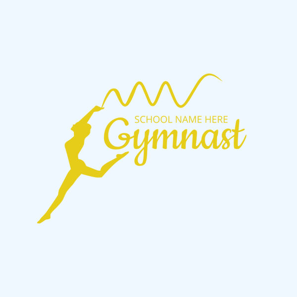 Gymnastics 18 Thumbnail