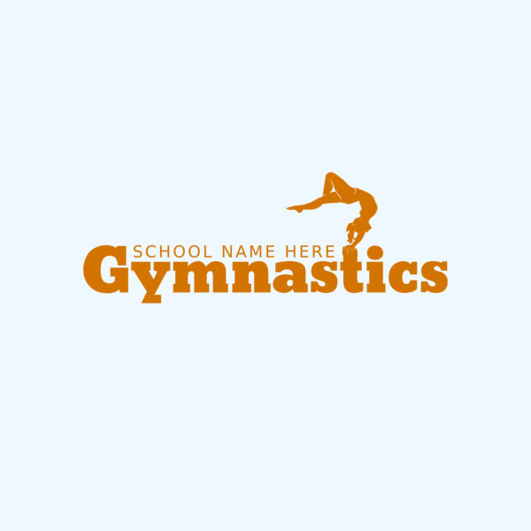 Gymnastics 19 Thumbnail