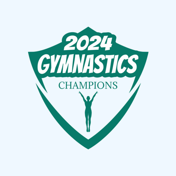 Gymnastics 20 Thumbnail
