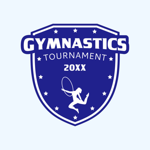 Gymnastics 22 Thumbnail