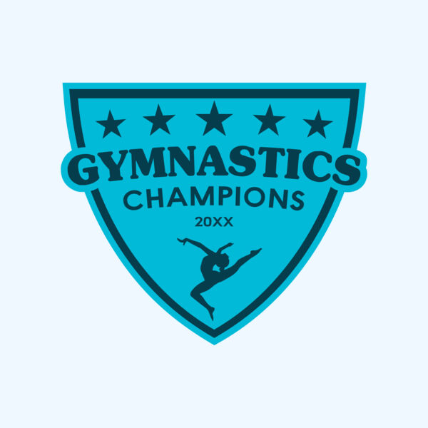 Gymnastics 23 Thumbnail