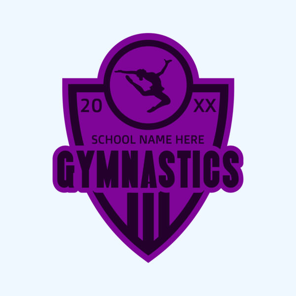 Gymnastics 25 Thumbnail