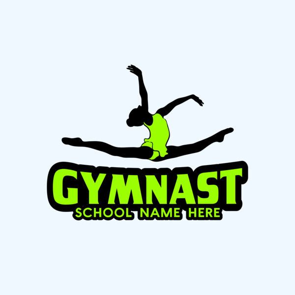 Gymnastics 28 Thumbnail