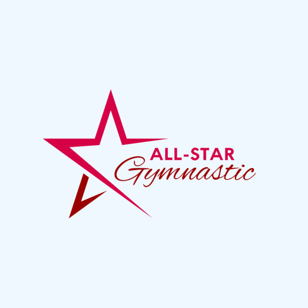 Gymnastics 30 Thumbnail