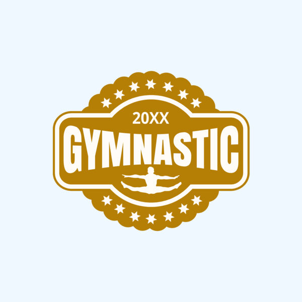 Gymnastics 31 Thumbnail