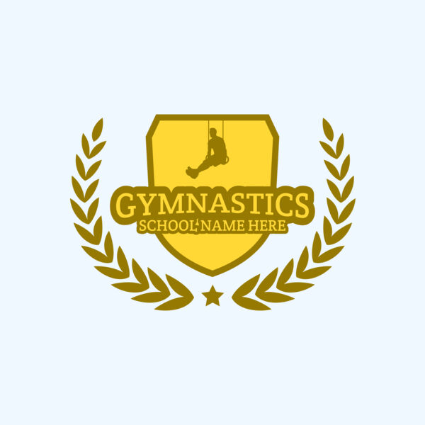Gymnastics 33 Thumbnail