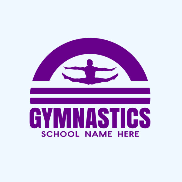 Gymnastics 30 Thumbnail