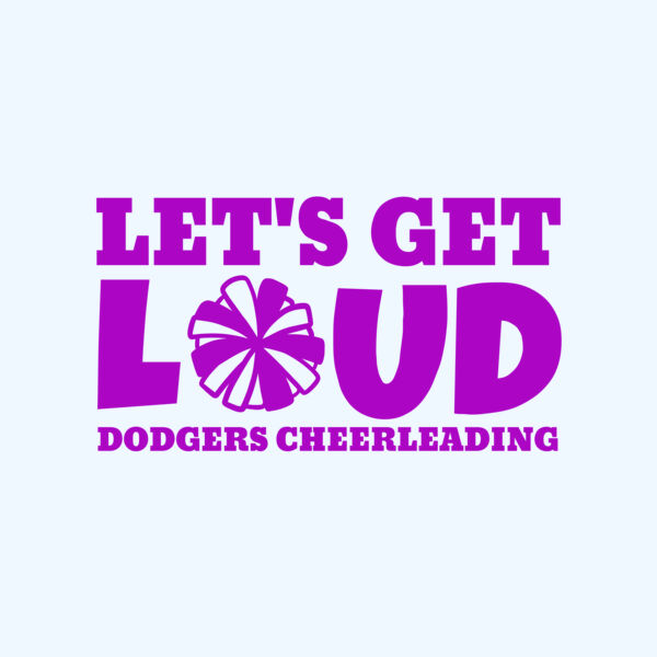 Cheerleading 02 Thumbnail