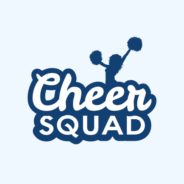 Cheerleading 03 Thumbnail