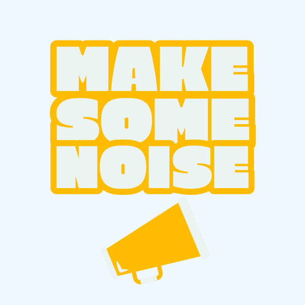 Cheerleading 04 Thumbnail