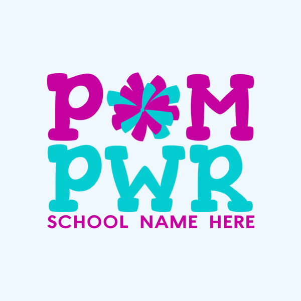 Cheerleading 08 Thumbnail